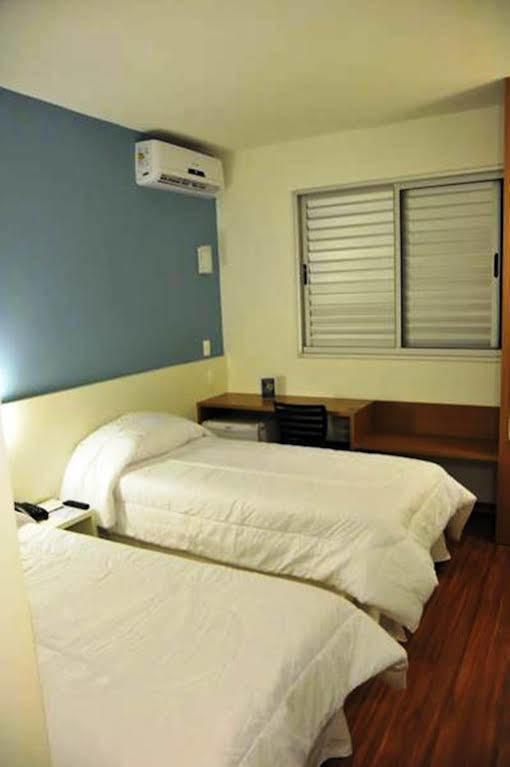 HOTEL STOP INN ANTONIO CARLOS (BELO HORIZONTE): 298 fotos